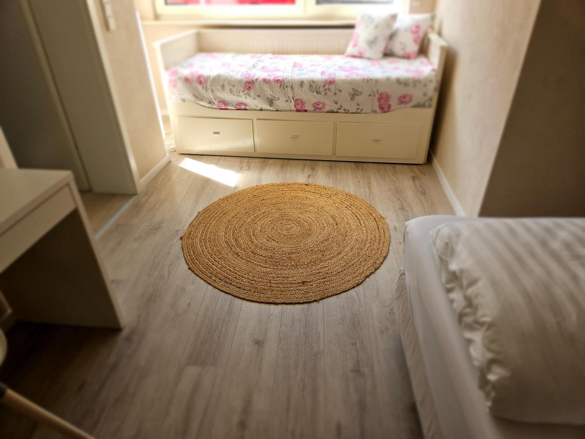 Rheinhessenglueck Apartman Schornsheim Kültér fotó